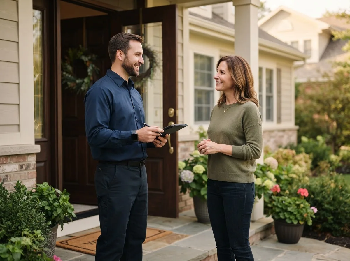 Water damage restoration FAQs for West Nottingham, NH